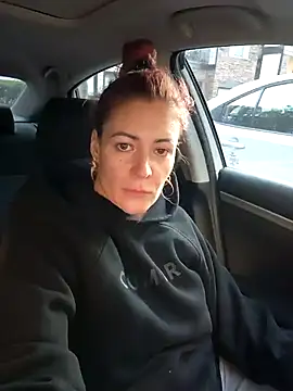 HollyTattoo online show from 2, 10, 2025