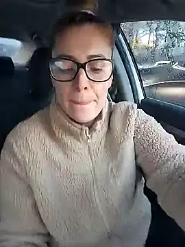 HollyTattoo online show from 4, 12, 2024