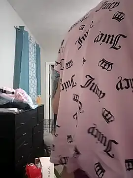 HollyTattoo online show from 22, 12, 2024