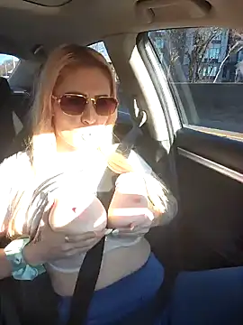 HollyTattoo online show from 11, 12, 2024