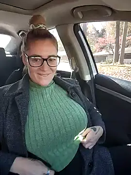 HollyTattoo online show from 6, 12, 2024