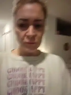 HollyTattoo online show from 23, 1, 2025