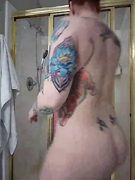 HollyTattoo online show from 17, 2, 2026