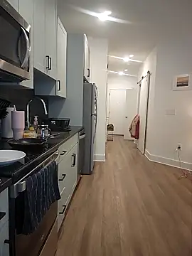 HollyTattoo online show from 17, 2, 2025