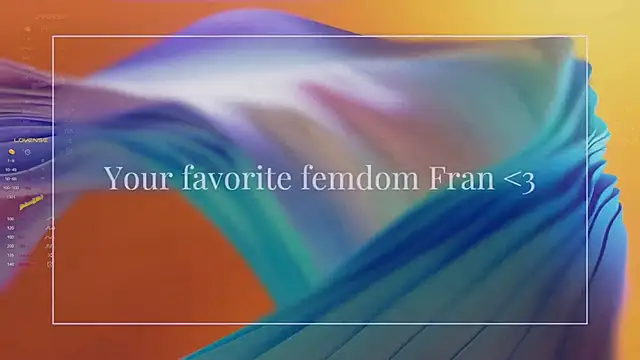 Badaswitch online show from 1, 2, 2025