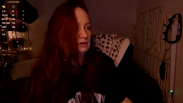 Badaswitch online show from 26, 3, 2026