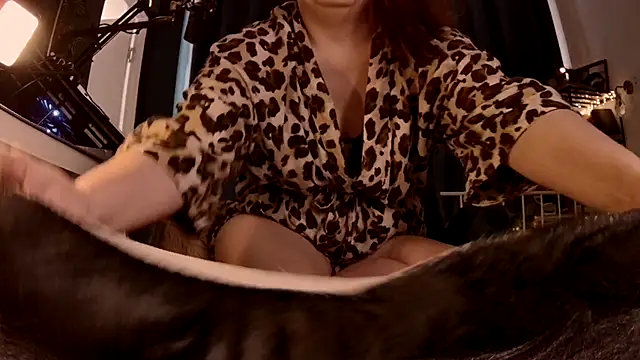 Badaswitch online show from 3, 4, 2026