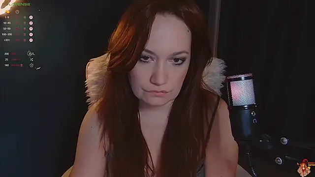 Badaswitch online show from 27, 2, 2025