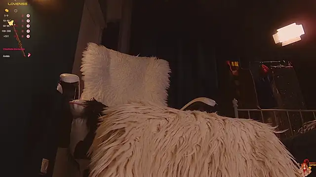 Badaswitch online show from 25, 2, 2025