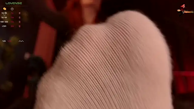 Badaswitch online show from 24, 9, 2025