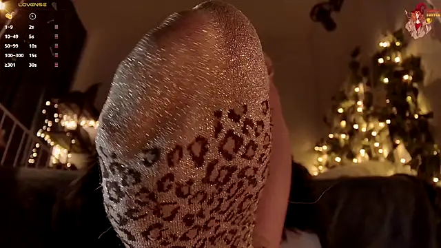 Badaswitch online show from 14, 3, 2026