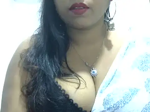 ROSEE MERRYYYY online show from 19, 3, 2025