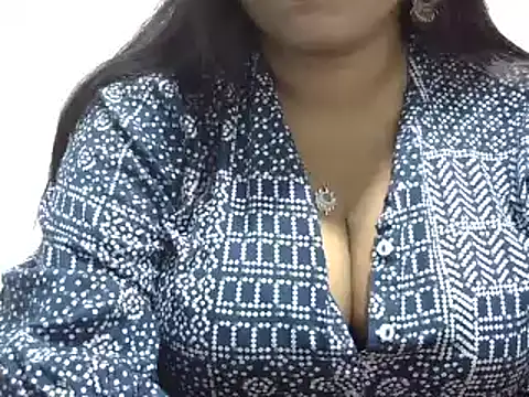 ROSEE MERRYYYY online show from 13, 3, 2025