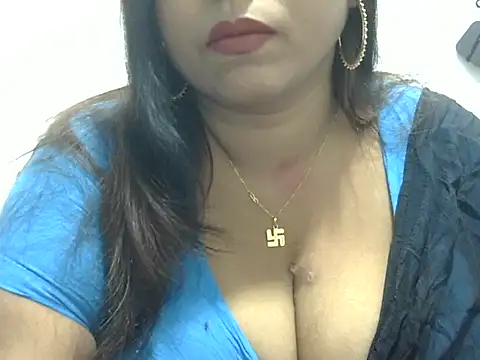 ROSEE MERRYYYY online show from 10, 2, 2026