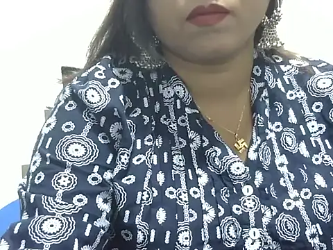 ROSEE MERRYYYY online show from 22, 12, 2025