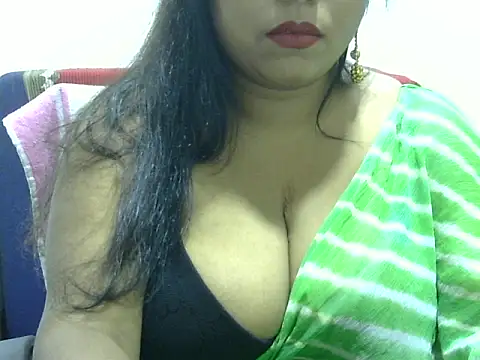 ROSEE MERRYYYY online show from 9, 9, 2025