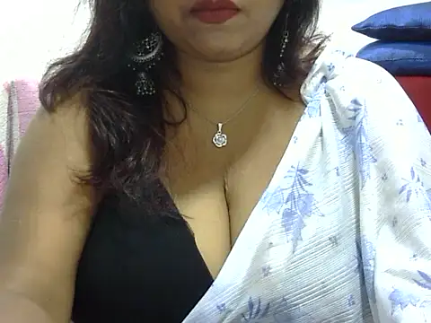 ROSEE MERRYYYY online show from 25, 9, 2025