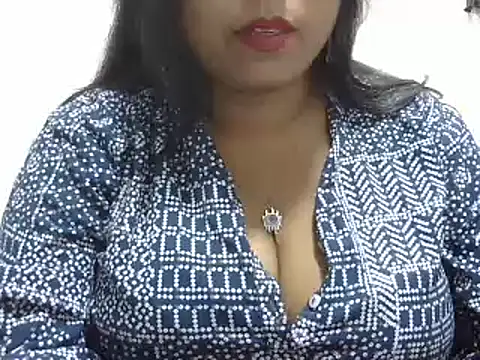 ROSEE MERRYYYY online show from 13, 3, 2025