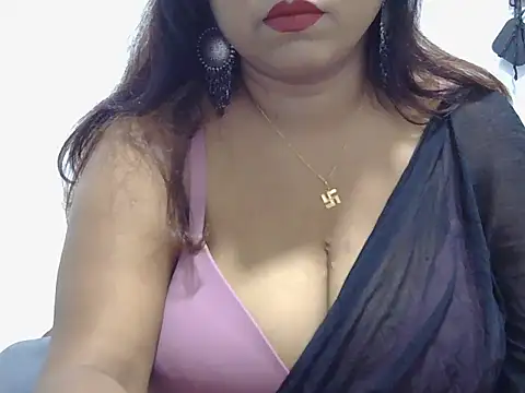 ROSEE MERRYYYY online show from 14, 5, 2026