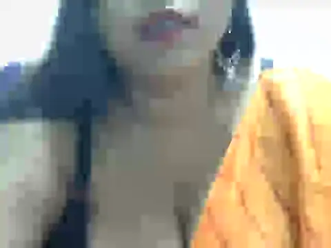 ROSEE MERRYYYY online show from 10, 9, 2025