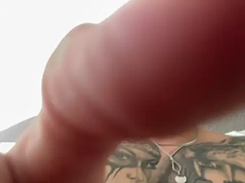 Hot  Tiger online show from 20, 2, 2026