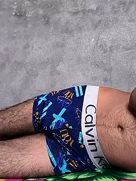 winterison online show from 1, 11, 2025