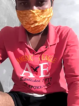 winterison online show from 10, 10, 2025