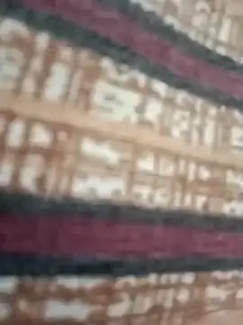 winterison online show from 21, 9, 2025