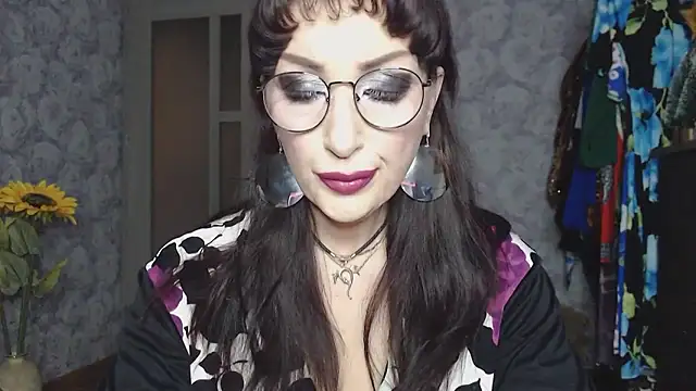 Aziza1 online show from 3, 3, 2026