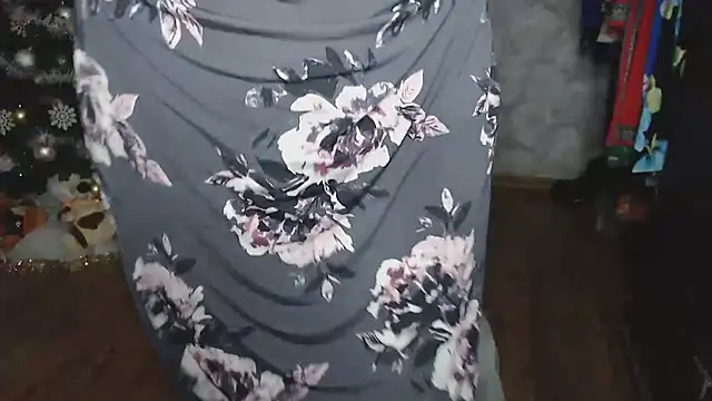 Aziza1 online show from 8, 1, 2026