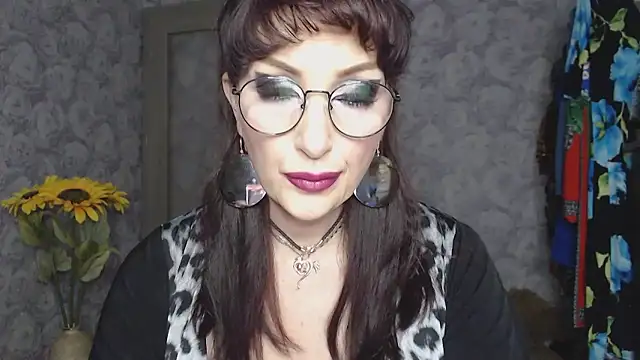 Aziza1 online show from 26, 5, 2026