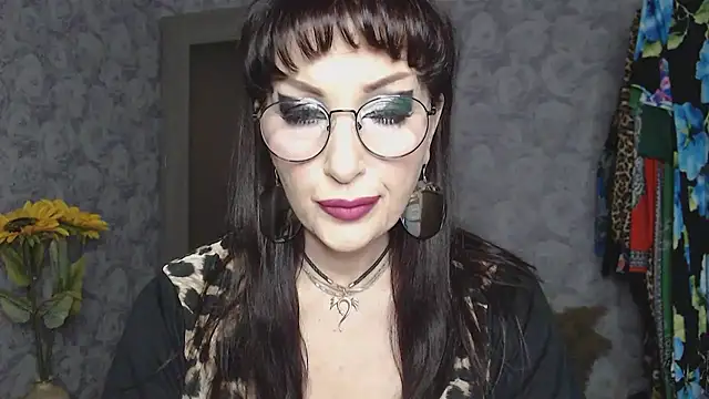 Aziza1 online show from 1, 2, 2026