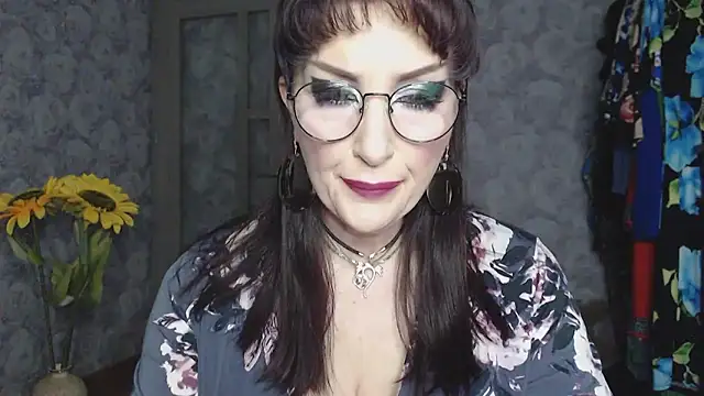 Aziza1 online show from 13, 5, 2026