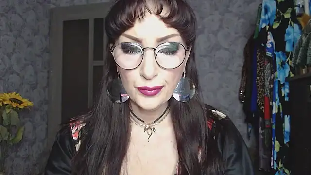 Aziza1 online show from 2, 3, 2026