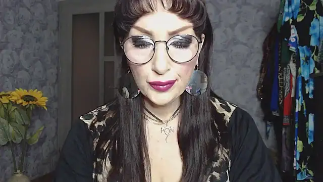 Aziza1 online show from 1, 3, 2026