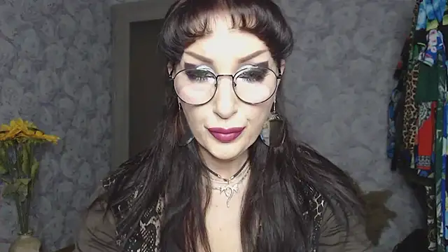 Aziza1 online show from 10, 2, 2026