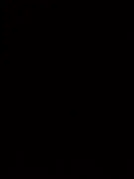 Waleson26 online show from 31, 1, 2026