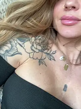 Etwas neugierig online show from 18, 2, 2025