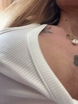 Etwas neugierig online show from 21, 3, 2025