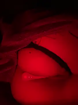 Etwas neugierig online show from 2, 3, 2025