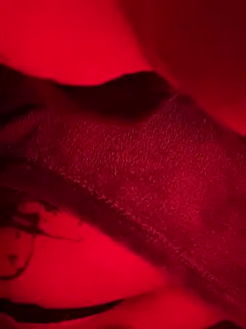 Etwas neugierig online show from 2, 3, 2025