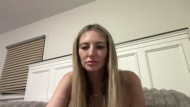 AmandaStarryNight online show from 23, 3, 2026