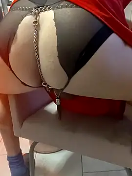 ivanperistil online show from 11, 1, 2026