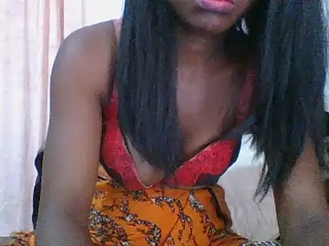 Hamie sexy online show from 3, 2, 2026