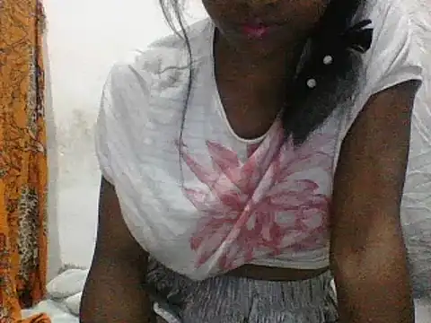 Hamie sexy online show from 12, 2, 2026