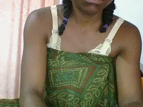 Hamie sexy online show from 6, 1, 2026