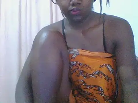 Hamie sexy online show from 26, 9, 2025