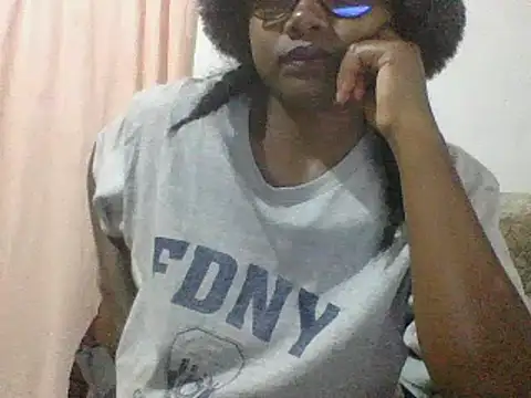 Hamie sexy online show from 15, 10, 2025