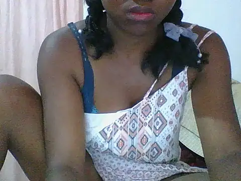 Hamie sexy online show from 20, 9, 2025