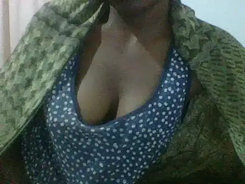 Hamie sexy online show from 24, 9, 2025